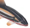 Meerestierfigur, Sicherheits-PVC-Ozeanmodell, pädagogisches Produktbild-Vorschau 2