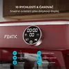 Fentic Kuchyňský robot 1800W, 7L nerezová mísa, Hnětač na Náhled obrázku produktu 4