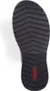 Rieker Damen Stiefelette Plateausohle Ziernähte warm Produktbild-Vorschau 23