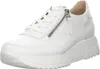 Lloyd Sportliche Schnürschuhe Damen 31353339313430 Weiß 40 Produktbild-Vorschau 2