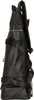 Strellson Stockwell 2.0 Sebastian Backpack Lvz Herren Produktbild-Vorschau 3