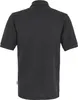 HAKRO Hakro Herren Poloshirt MIKRALINAR Comfort Fit #816 Produktbild-Vorschau 3