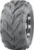 Journey At21X7.00 - 10 Tl 25J P361 4Pr Produktbild-Vorschau 1