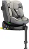 Daliya® BRAVO i-Size, 360° drehbarer Kindersitz, ISOFIX & Produktbild-Vorschau 12