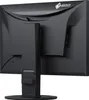 EIZO FlexScan EV2460-BK, 60,5 cm (23.8"), 1920 x 1080 Produktbild-Vorschau 6