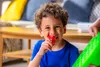 Jelly Blox - Kit pour débutants - 11 pièces Voir les images du produit 4