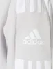 adidas SQ21 SW HOOD TMLGGR TMLGGR XXL Produktbild-Vorschau 12
