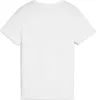Sportset Puma 586985-32 für Kinder Produktbild-Vorschau 4