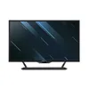 Acer Predator CG437KSbmiipuzx, 108 cm (42.5"), 3840 x 2160 Produktbild-Vorschau 1