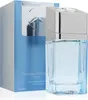 Mercedes Benz Select Day woda toaletowa 100ml Podgląd zdjęcia produktu 7