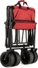 Outtec® Chariot pliable, chariot à bras, chariot à Voir les images du produit 12
