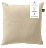 Dutch Decor Outdoor Dekokissen Unifarbe Nerida 45x45 cm Produktbild-Vorschau 3