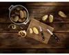 ZWILLING Gourmet, Schälmesser, 6 cm, Edelstahl, 1 Stück(e) Produktbild-Vorschau 5