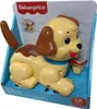 Fisher-Price Petit Snoopy Voir les images du produit 17
