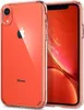 Spigen Ultra Hybrid, Ochrann obal, Apple, iPhone XR, 15,5 Náhľad obrázku produktu 7