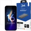 3MK HardGlass, Apple, iPhone 16 Pro, Odporny na uderzenia, Podgląd zdjęcia produktu 1