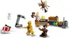LEGO Star Wars Calendrier de l'Avent 2025 - 75418 Voir les images du produit 25