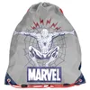 SPIDERMAN Schulranzen set 11in1 Ranzen rucksack Federmappe Produktbild-Vorschau 8