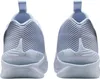 Nike Sneakers FV5524-101 in WHITE color size 44.5 Náhľad obrázku produktu 7