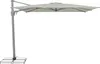 Suncomfort by Glatz Sonnenschirm Ampelschirm Sunflex Produktbild-Vorschau 1
