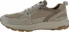 Waldläufer H-Tom 713003-301-201 (9/grey peltro grau) Produktbild-Vorschau 18