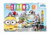 Hasbro Das Spiel des Lebens Ich - Einfach unverbesserlich Produktbild-Vorschau 5
