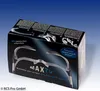 Eschenbach TV-Brille MaxTV 162411 Produktbild-Vorschau 4
