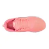 NEW BALANCE Halbschuhe U520 CC, Orange:40 Produktbild-Vorschau 6