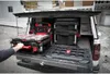 MILWAUKEE Packout 254mm montážní deska | Milwaukee Náhled obrázku produktu 7
