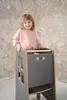 Kitchen Helper Extra Safe – sicherer und stabiler Lernturm Produktbild-Vorschau 6