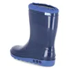 nora Stiefel Herren 393138323132 Blau 28 EU Produktbild-Vorschau 3