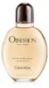 Profumo da uomo Obsession Calvin Klein EDT 75 ml Anteprima dell’immagine prodotto 7