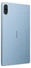 Blackview MEGA 8 Android Tablet 13 Zoll – 36 GB RAM, 256 GB Produktbild-Vorschau 4