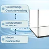Aquarium Unterlage Aquarium Zubehör Terrarium Produktbild-Vorschau 5