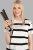 REMINGTON Glätteisen & Lockenstab Haarglätter ONE Straight Produktbild-Vorschau 26