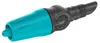 GARDENA 13305-20 GARDENA Endtropfer für Tropfschlauch Vista previa de la imagen del producto 10