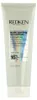 Redken Acidic Bonding Concentrate 5-Minute Liquid Mask 250 Produktbild-Vorschau 14