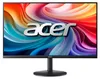 Acer SA243Y G0, 60,5 cm (23.8"), 1920 x 1080 px, Full HD, 1 Náhled obrázku produktu 1