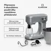 Klarstein Bella Evo kuchyňský robot | planetární míchací Náhled obrázku produktu 6