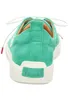 Think! Sneaker Sneaker Leder/Textil Produktbild-Vorschau 5