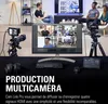 Elgato Cam Link Pro, 4K Ultra HD, 3840 x 2160 Pixel, 480p, Produktbild-Vorschau 9