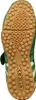 Geox U Snake Original A  Herren Leder Sneaker U55MNA 02214 Produktbild-Vorschau 16