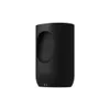 Sonos Move 2 schwarz WLAN Lautsprecher (Wlan, Bluetooth, Produktbild-Vorschau 9