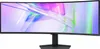 SAMSUNG LS49C950UAUXEN SAMSUNG S95UC S49C950UAU Curved Náhľad obrázku produktu 12