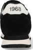 SUN68 Tom Solid Z45101_11 Schwarz-42 Produktbild-Vorschau 5