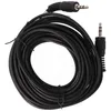 Goobay 50430 Câble de connexion audio AUX, 3,5 mm stéréo, Voir les images du produit 6