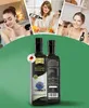 Sunnah Shop® Schwarzkümmelöl 100 ml ungefiltert & Produktbild-Vorschau 2