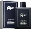 Lacoste L'Homme Lacoste Intense Eau de Toilette für Herren Produktbild-Vorschau 7