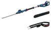 Akku-Teleskop-Heckenschere GHE 18V-50 TP Produktbild-Vorschau 1