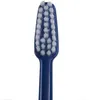 TePe Select Compact Soft Zahnbürste, Blister 1 Stk. Produktbild-Vorschau 5